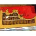 Gangotree  Assorted sweet Box - Badam Pista (1kg)